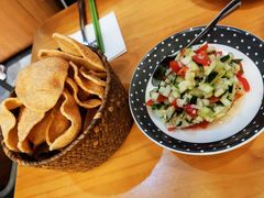 -saigon saigon | 西贡西贡(滨北店)