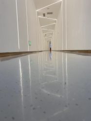-LIHER北京丽合医疗美容医院