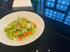 -高佳庄·海鲜酒楼(定海店)