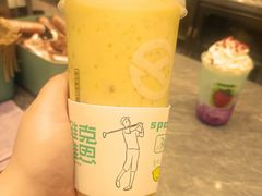 -雅克雅思(纱帽河店)