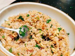 -王记姚家味·地道苏帮菜(凤凰街店)