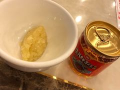 -朱氏胖子烂火锅(洪崖洞店)