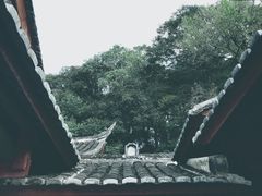 -古田会议纪念馆