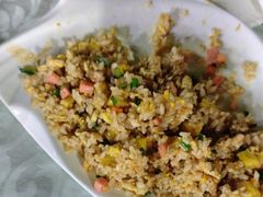 -范饭椰林川湘味海鲜·椰子鸡(三亚湾椰梦长廊店)