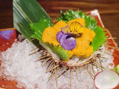 -鸟屯(三里屯店)
