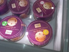 -钓鱼岛洗浴休闲会馆(卫星路店)