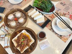 -虾饺妹·酒家(海珠广场店)