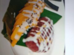 -食肆&Fourteen(武林夜市店)