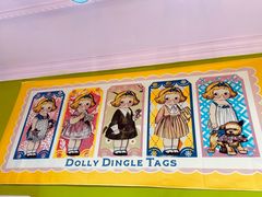 -TOPVTG奢侈品回收站(陕西南路店)