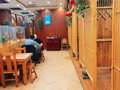 -老雒阳面馆·水席·洛阳菜(王城路店)