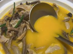 -大闫家烧烤·小海鲜家常菜(郑庄店)