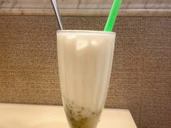 -永盈茶餐厅(中山四路店)