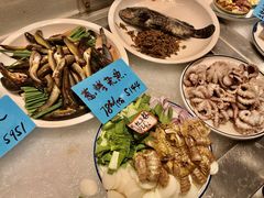-南铂壹号(天童南路店)