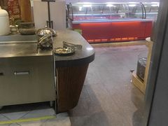 -老蒲鲜·地标·非遗美食(涵江店)