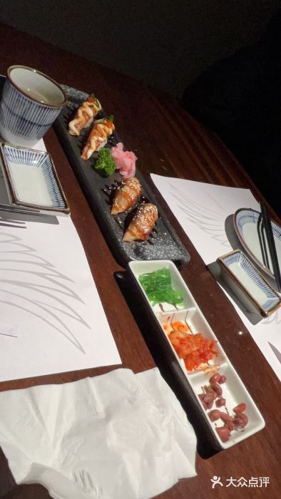 石葵(锦业时代店)图片