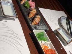 -石葵(锦业时代店)