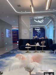 -深圳米兰柏羽医疗美容医院