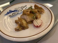 -贵州大厦贵州厅(樱花园西街店)