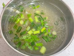 -小倪羊肉米线馆