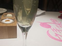 -王品牛排(常州吾悦广场店)