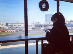 -赛卡联盟WSK卡丁车俱乐部