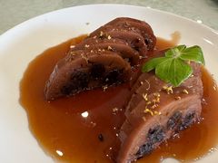 -庄隐阁(悠方广场店)