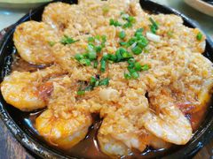 -楠翔馆桐庐菜(胜利河美食街店)