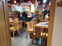 -古蜀人家火锅(文明店)
