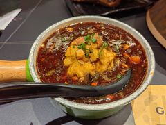-嘎嘎鸭脑壳(金沙店)