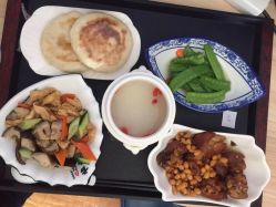 -湖畔阳光月子中心(泰达会馆店)