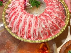 -小龙坎火锅(全球总店)