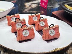 -粤妃·公馆(五四路店)