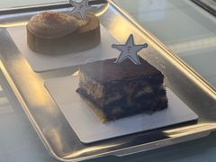 -Jap Jap Cafe(美院店)