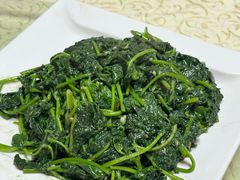 -禄源公·老莞诚饭店