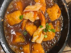 -阿毛饭店(和义路店)