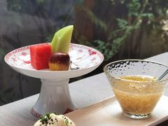 -金堤花园·苏城家宴(李公堤店)