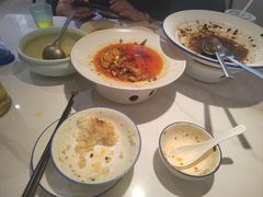 -兰湘子·湘菜小炒(长安万科广场店)