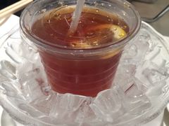 太兴餐厅(东方广场店)-太兴餐厅(东方广场分店)