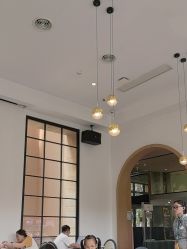 -奈尔宝·儿童乐园·亲子餐厅(星河湾店)