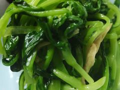 腐皮鸡毛菜-吴莊(龙城万科里店)