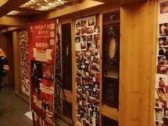 -哈哈曲艺社(西门闲亭店)