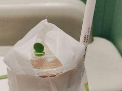 -奈雪的茶(沙坪坝印象汇店)