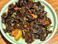 -淀里船宴(卓达店)