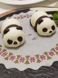 -禧月荟月子中心(前海Max店)