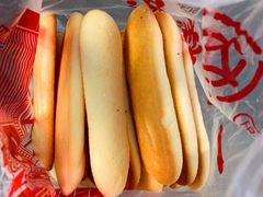 长寿糕-一大糕点(纬六路店)