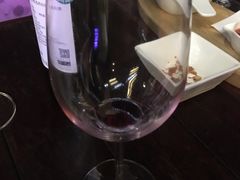 -上海外滩英迪格酒店