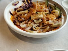 -大鸭梨烤鸭(金色漫香店)
