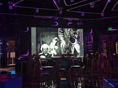 -C-PartyBar酒吧
