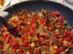 -湘悦回家(棠东店)