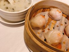 -湛江菜.江南首席(昆山店)
